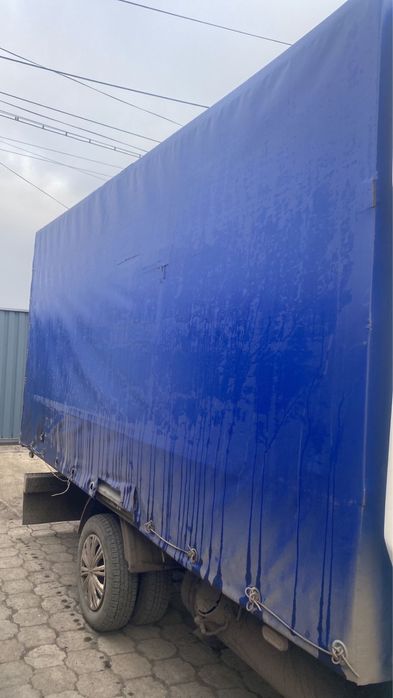 Срочно продам 4/20