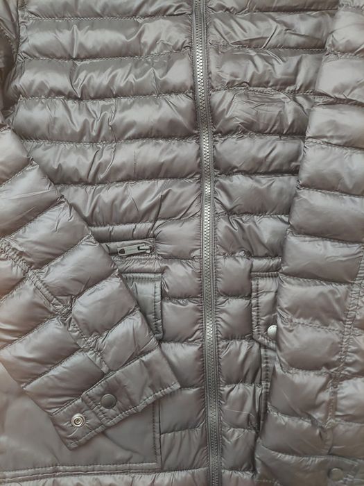 Мъжко яке Strellson