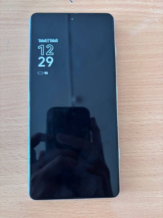 Poco f4 gt продам обмен