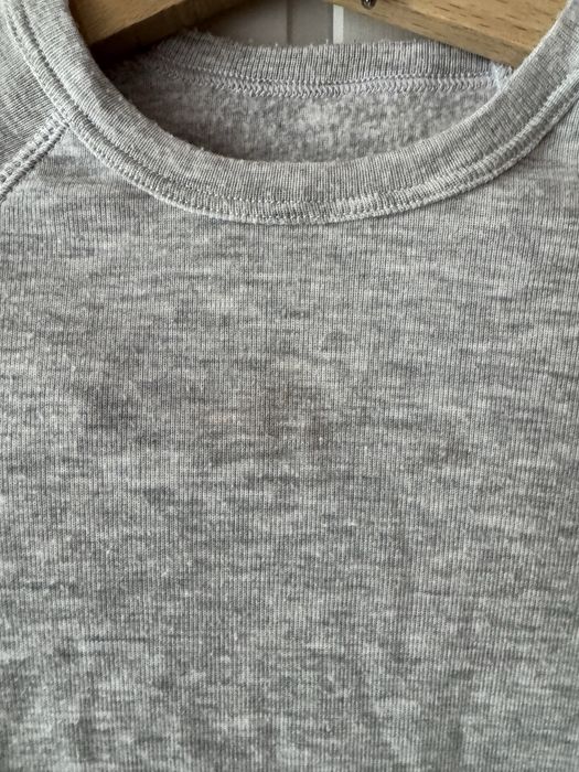 Ски екип за момиче Roxy T3 / 98-104 / 3-4 години + полар и термо бельо