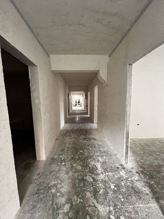 Shahar buyicha eng arzon ofislarimiz 120 y.e