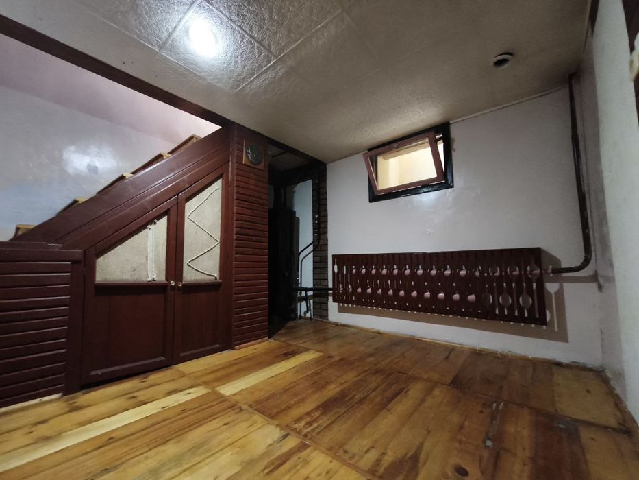 Продается дом в Ташкенте