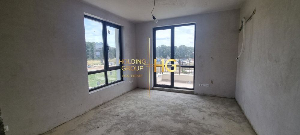 Продава се Къща в с. Приселци, Област Варна - 142 кв.м за 1424 €/кв.м - Снимка #10