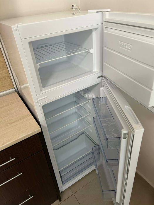 Мебели разпродажба