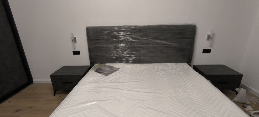 Mebel yotoqxona uchun