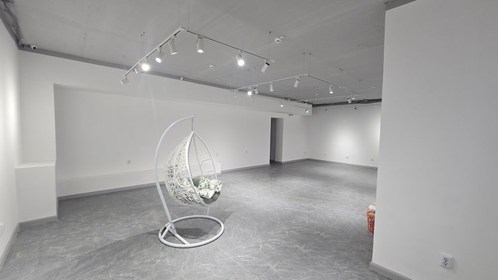 Срочно Продам  помещение