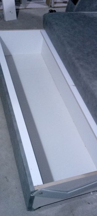 Акция! Диван, Divan,Трансформер "Compact" + доставка установка бесплат