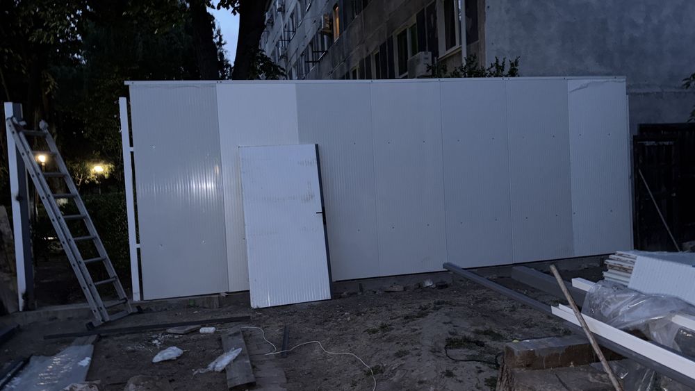 Închiriez nacele și Prb   jgheaburi  burlane. Tencuială.  Tăieri copacii gazoane    Pun  țepi porumbei etc