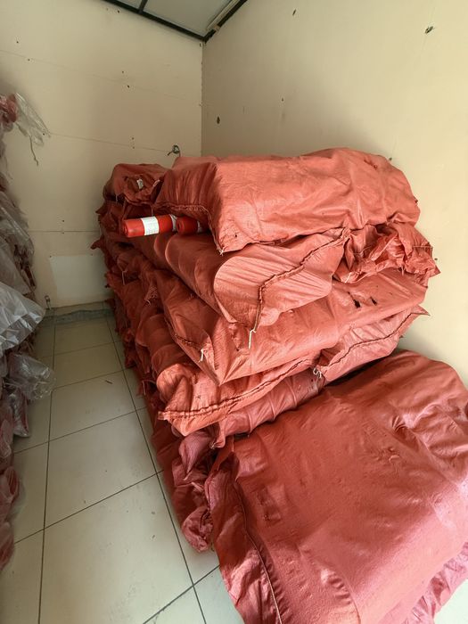 Столбик 75см пвс , пвх