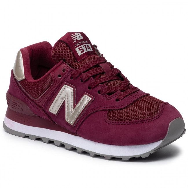 Vand adidasi new balance