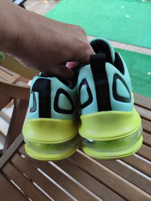 Дамски маратонки