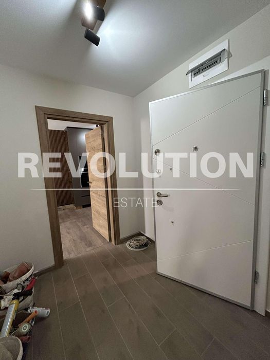 Дава се под наем Двустаен апартамент в Пловдив, Христо Смирненски - 73 кв.м за 575 € - Снимка #6