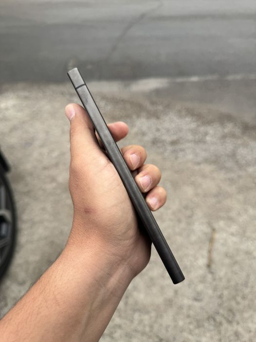 Samsung s24 Ultra 12 256