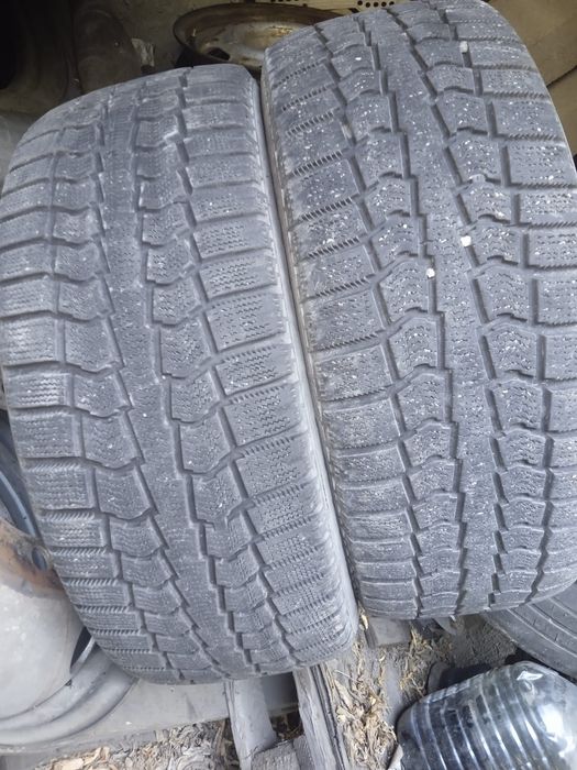 Автомобиль балондары