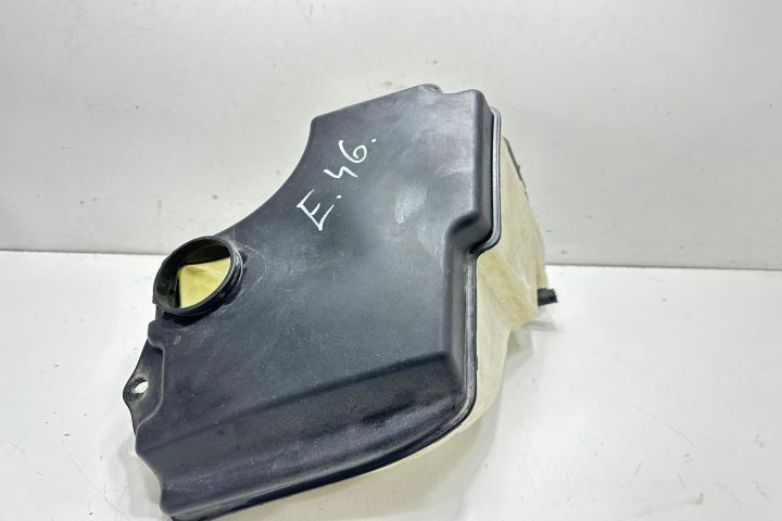 Vas lichid parbriz 61677008057 BMW Seria 3 E46 (facelift)