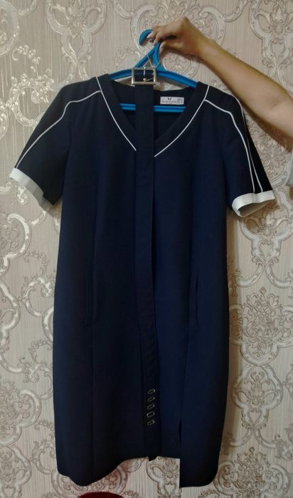 Продам платье Турция