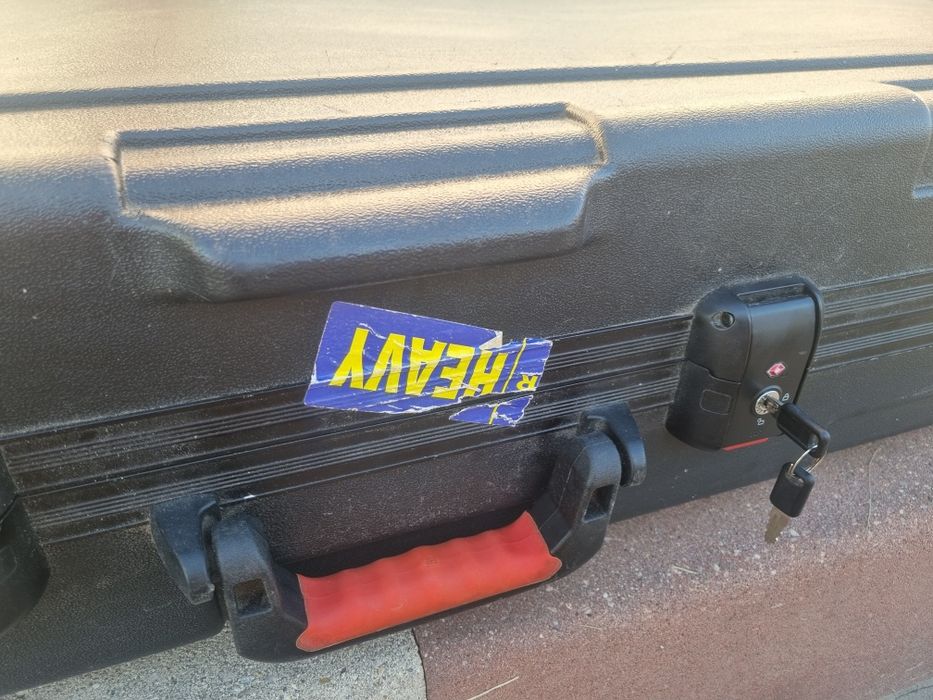 Keys troler GATOR  pentru orga 61 clape61