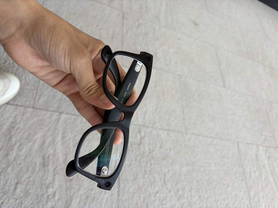 Rayban (gen1) srochna!!