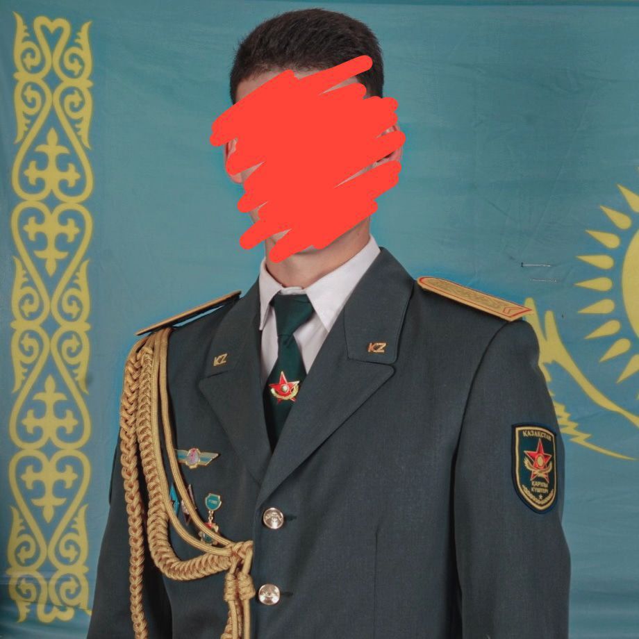Стоковые фотографии по запросу Мотострелковые войска россии