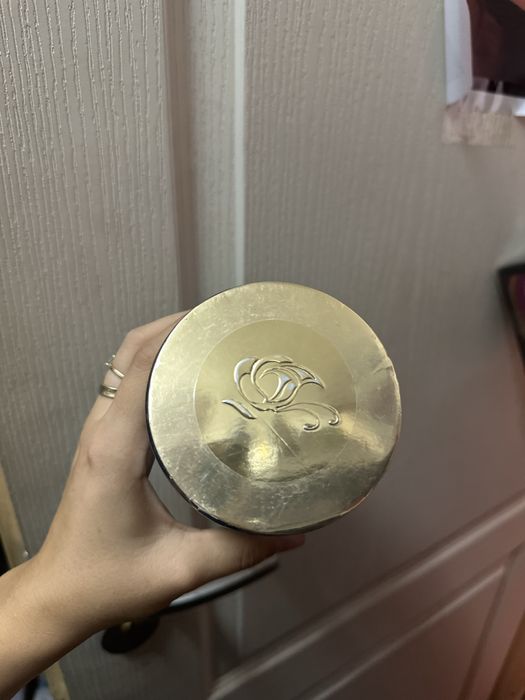 Sospiro opera edp