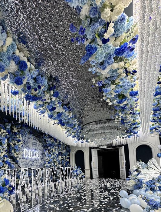 Podarka berish To'y fotosessiya Marry Me wedding day подарка бериш