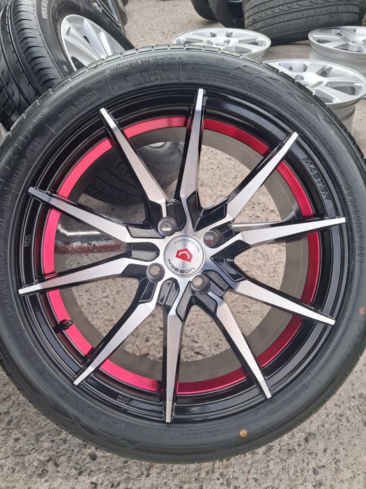 17 diska balon yangi