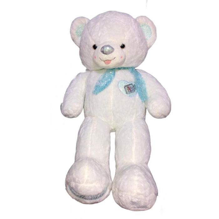 Мягкая игрушка Миша