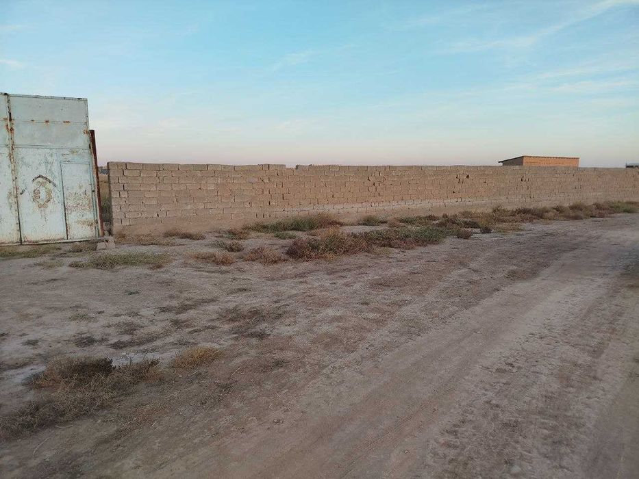 Uy uchaska hamma hujjatlari bor