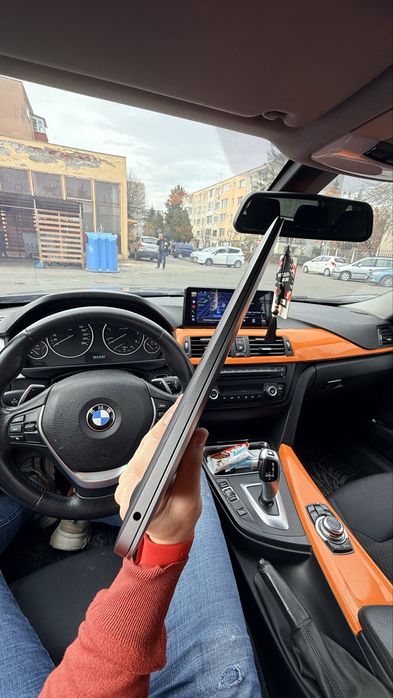 Vând laptop Macbook Air M1, 13”