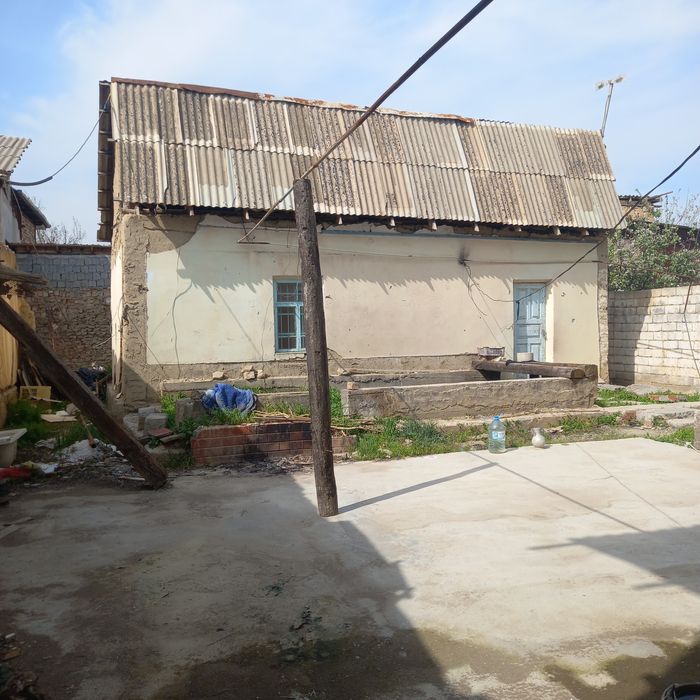 Срочно ижарага берилади