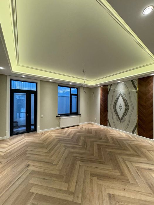 Хувайдо 4 сотих 6 хона Евроремонт