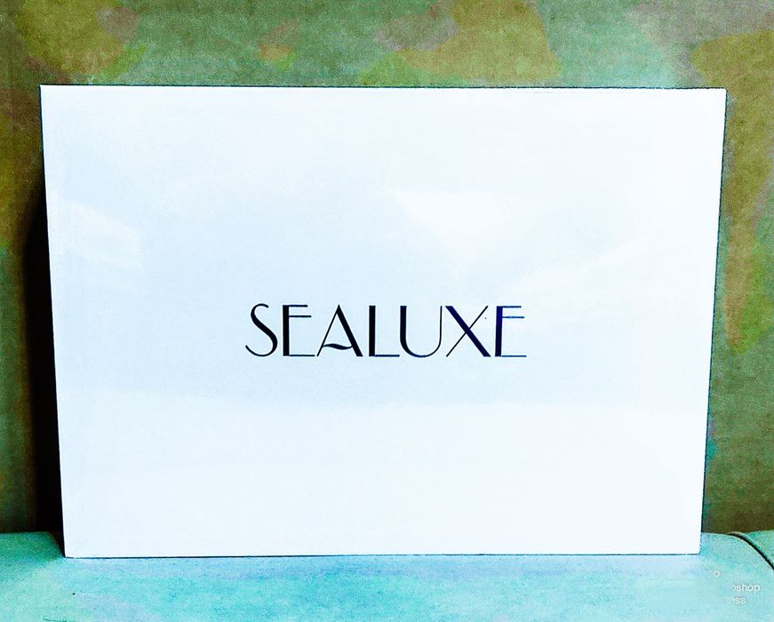 Швейцарская уходовая косметика