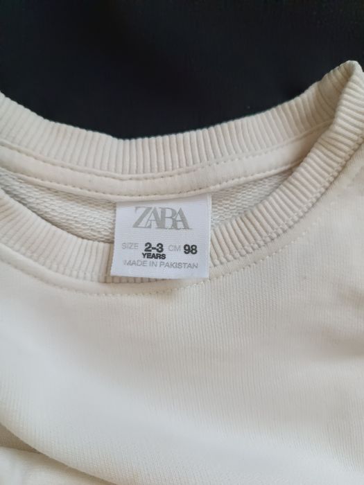 Лот Zara,HM ,разкошни екипчета,блузки и яке