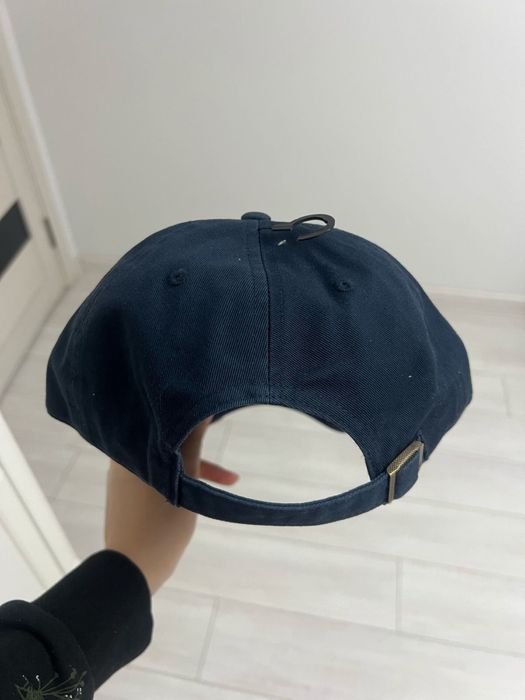 Кепки New York Yankees оригинал