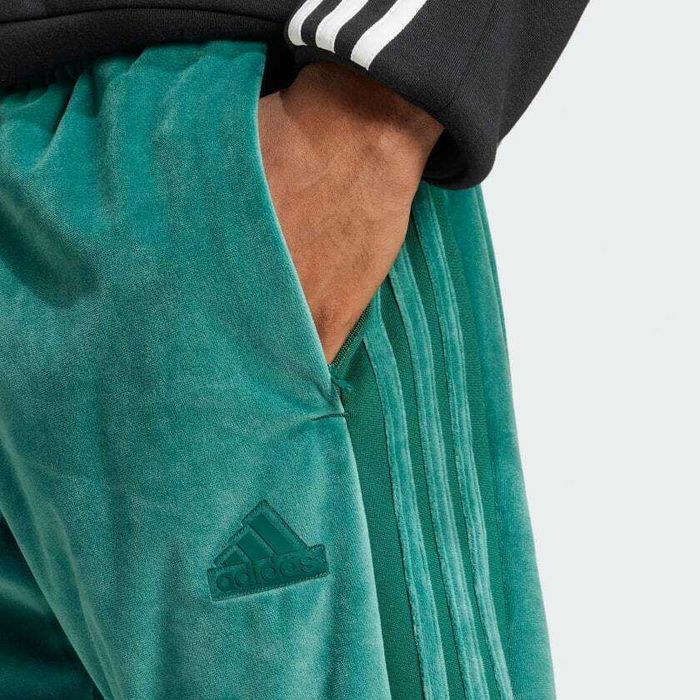 pantaloni adidas L