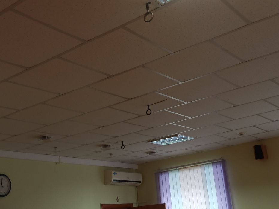 Сдам в аренду помещение