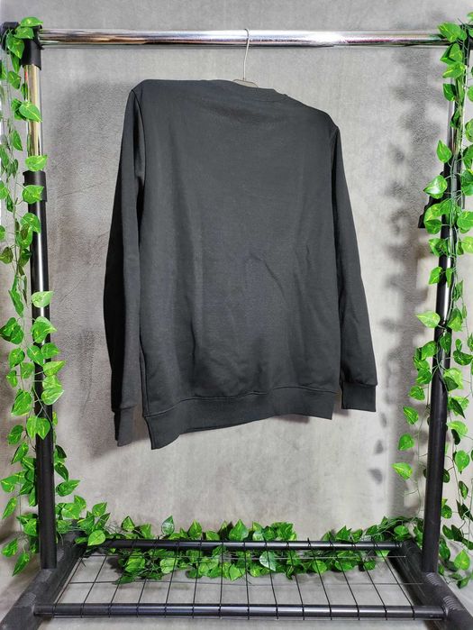 Bluza supreme marimea S
