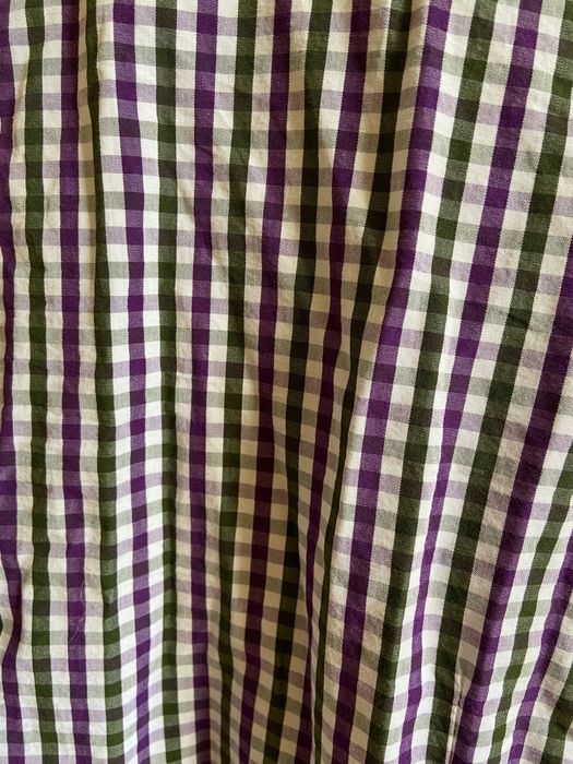 Bluza dama , tip cămașă.