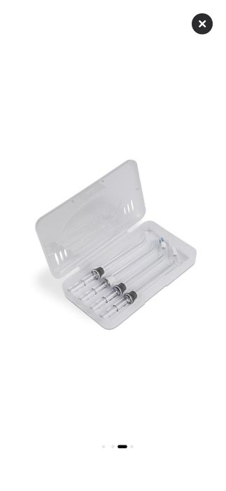 Зъбен душ Waterpick