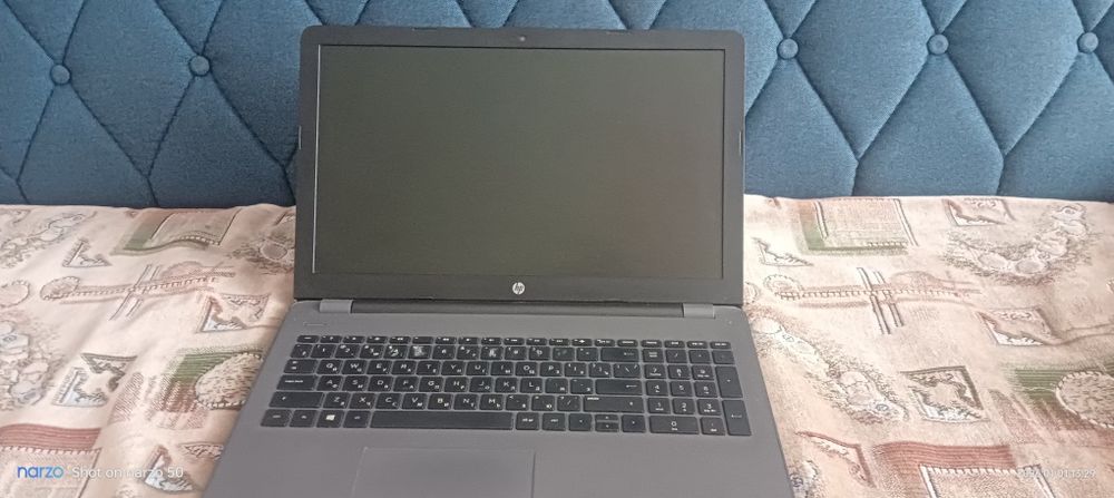 Продам ноутбук...