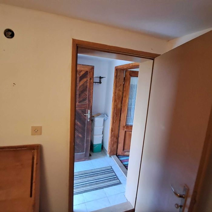 Продава се Къща в с. Донино, Област Габрово - 72 кв.м за 531 €/кв.м - Снимка #4