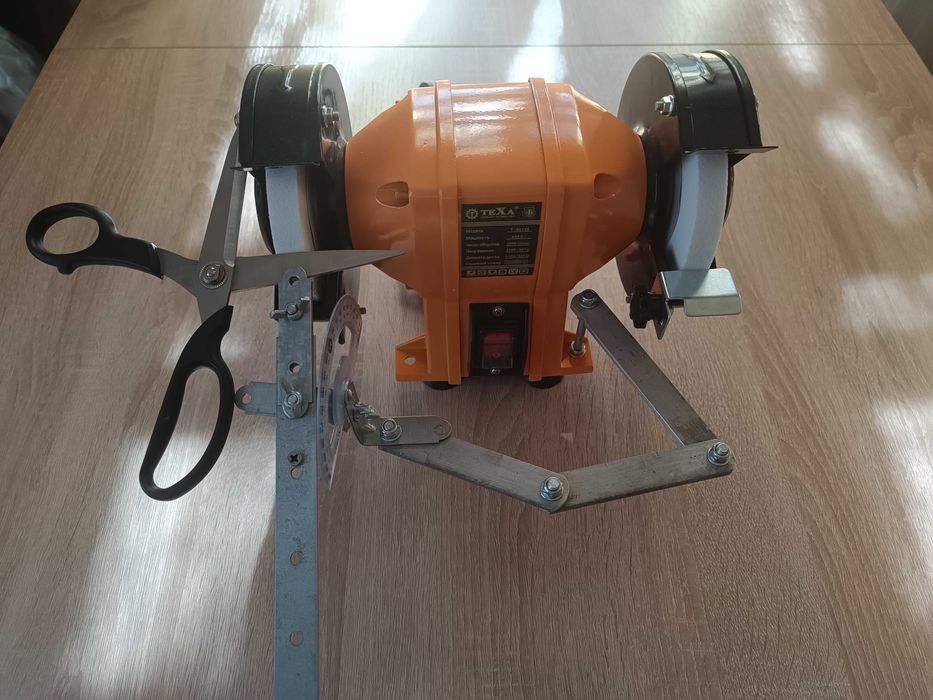 Ремонт швейных машин