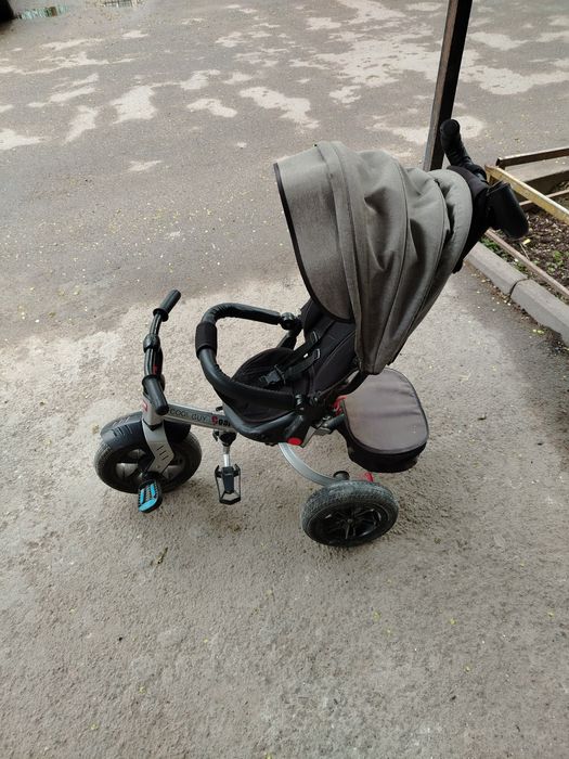 Продам не дорого