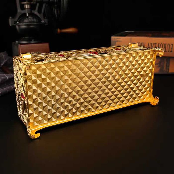 Шкатулка для подарок