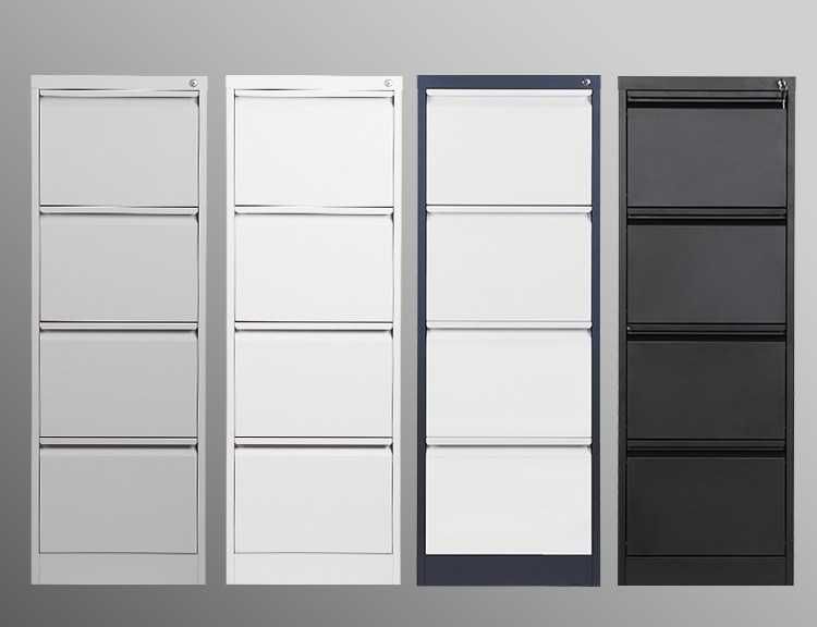 офисная тумба с ящиками для документов недорого/Hujjatlar uchun tumba