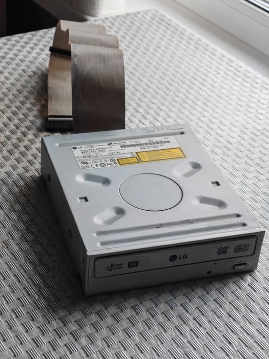 Комплект сокет 775