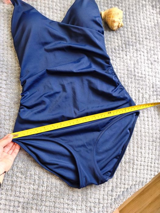Costum de baie de damă L-XL