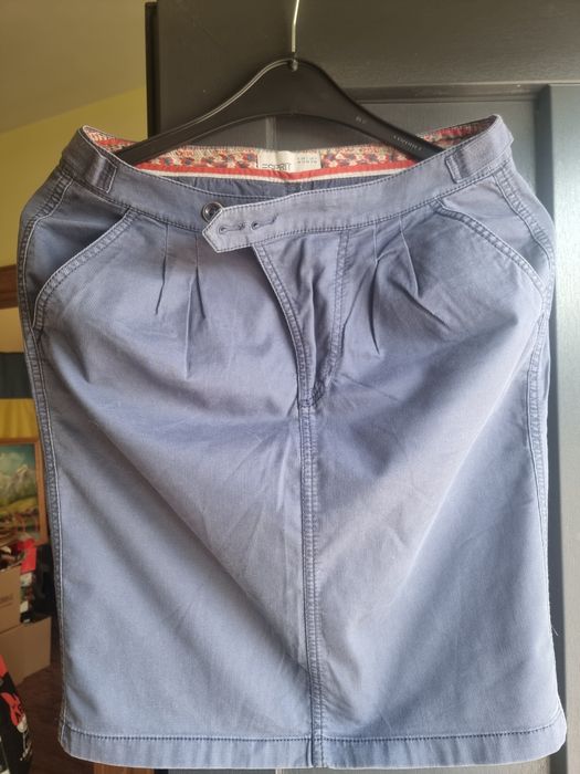 Rochii primavara-vara