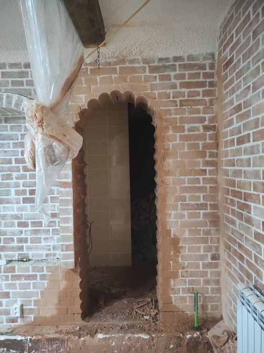 Алмазная резка бетона бурение отверстий бетон кесиш тешиш перфоратор