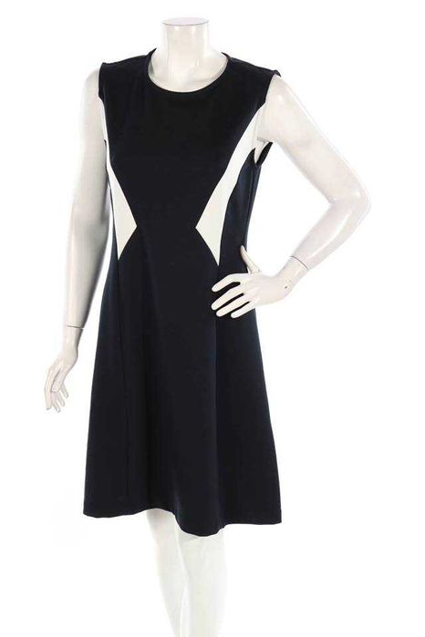 Нови лятни рокли -размер Л, ХЛ-  40/42/44/46- 7 евро/бр.